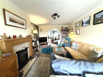 Picture 7